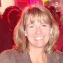 Doreen Burke