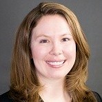 Jessica Wollwage-Rymut