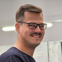 Bartosz Parafianowicz