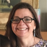 Kara Turmel