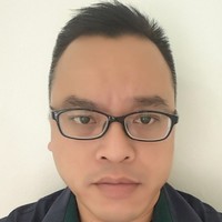 Kah Kong Ang