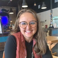 Tara Grissom