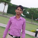 Shahbaz Javeed