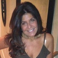 Gina Rucci