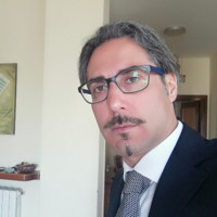 Massimiliano Perrotta