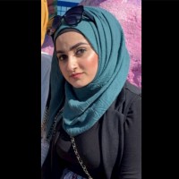 Ambreen Bibi