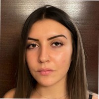 Giorgia Insalaco