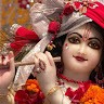 Nishchay Ranga