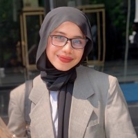 Virdinda La Ode Achmad