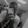 Emmanuel Nwaoha