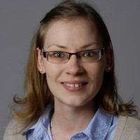 Sarah Barton
