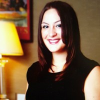 Anna Miranda-Kohanim, Esq