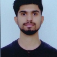Vishal Kumar