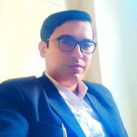 Soham Mitra