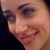 Giorgia Alunni