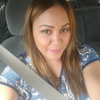 Leslie Concepcion