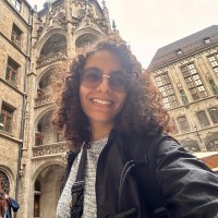 Mariam Sameh Gamaleldin