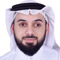 Hussain Almohamedhusain