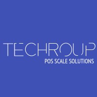 TECHROUP MAROC