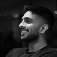 Imran Walji