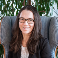 Sabine Hensold