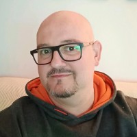 Cristian Fdez