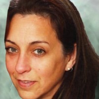 Lisa Roraback