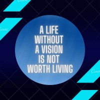 Wajeeha Gillani - CIPD Certified, CHRP-NUST