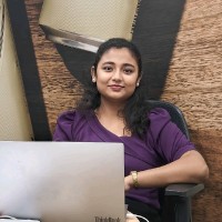 Sneha Banerjee
