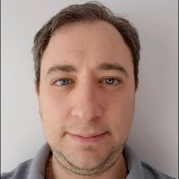 Chris Limongi