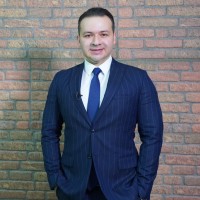 Doğucan Arslan