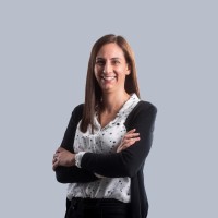 Joana Gaspar