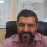 JUAN PABLO VILLALOBOS NAVARRO
