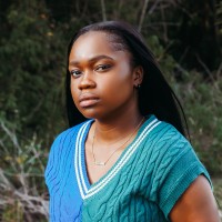 Crystal Greene