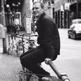 Quentin Wanders