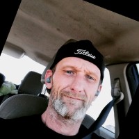 Ben Knapp