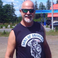 Normand Paquette