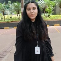 Roja Shinde