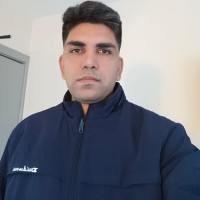 Himmatsingh Shekhawat