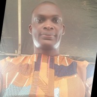Ayodeji Monone