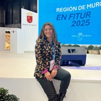 Eloísa B.