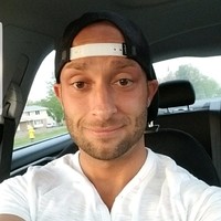 Joe Kalenda