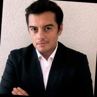 Christian Alvarez