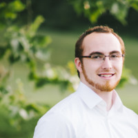 Derrick Dillow Msn, Aprn, Fnp-C