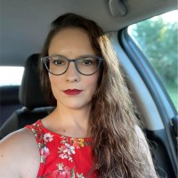 Kathryn Bidelspach