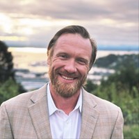 Garrett Thomsen