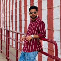 Sameer Kumar Singh