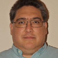 ROBERTO PEREZ RODRIGUEZ