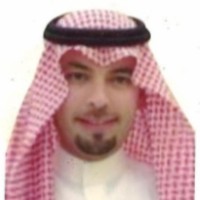 Adil Alenezi
