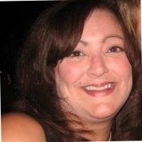 Debra Intorre
